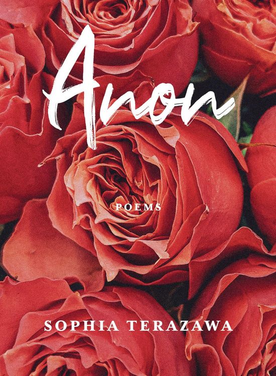 Produktbild: Anon