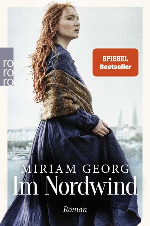 Produktbild: Im Nordwind