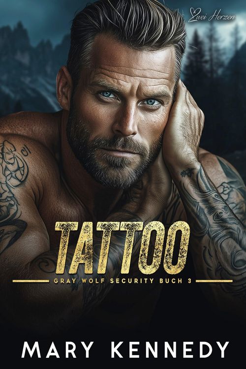 Produktbild: Tattoo