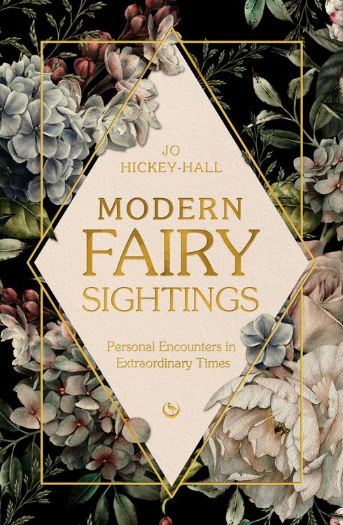 Produktbild: Modern Fairy Sightings