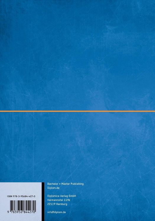 Produktbild: Management of Supply Chains: Einf&uuml;hrung und &Uuml;berblick von Wertsch&ouml;pfungsketten in der Logistik - mit Fallbeispielen