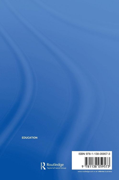Produktbild: The Emotional Learner
