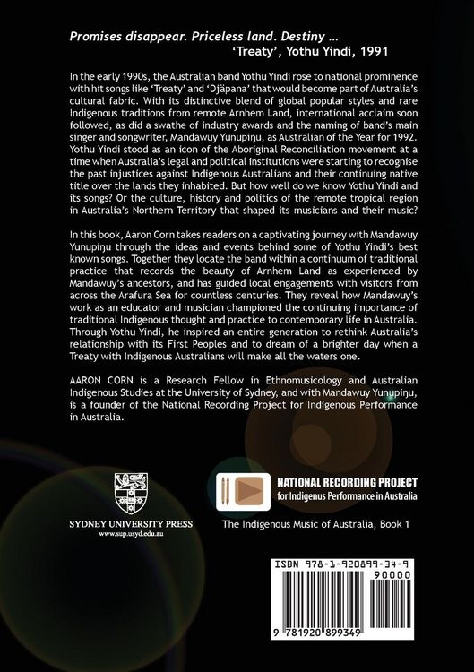 Produktbild: Reflections and Voices