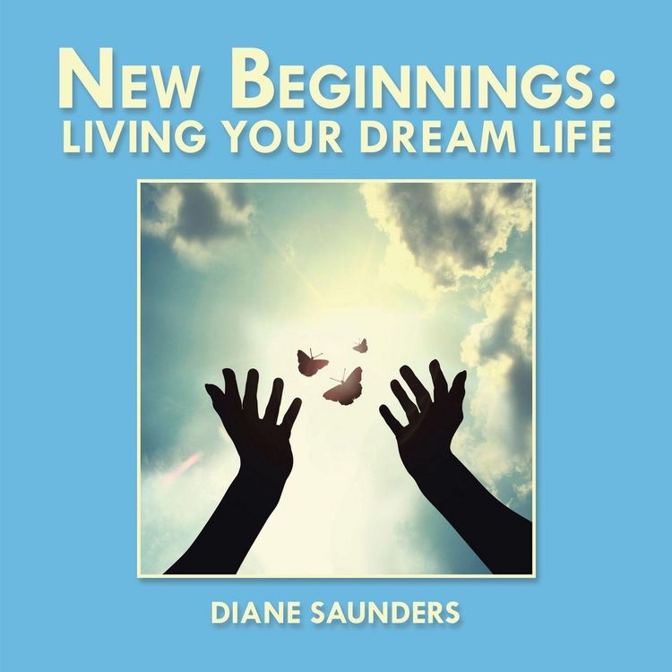 Produktbild: New Beginnings