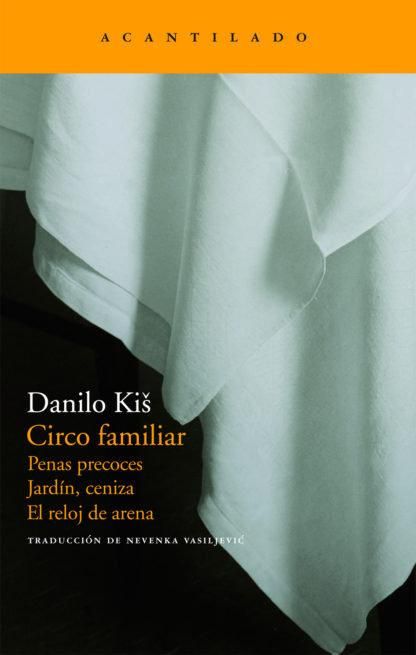 Produktbild: Circo familiar