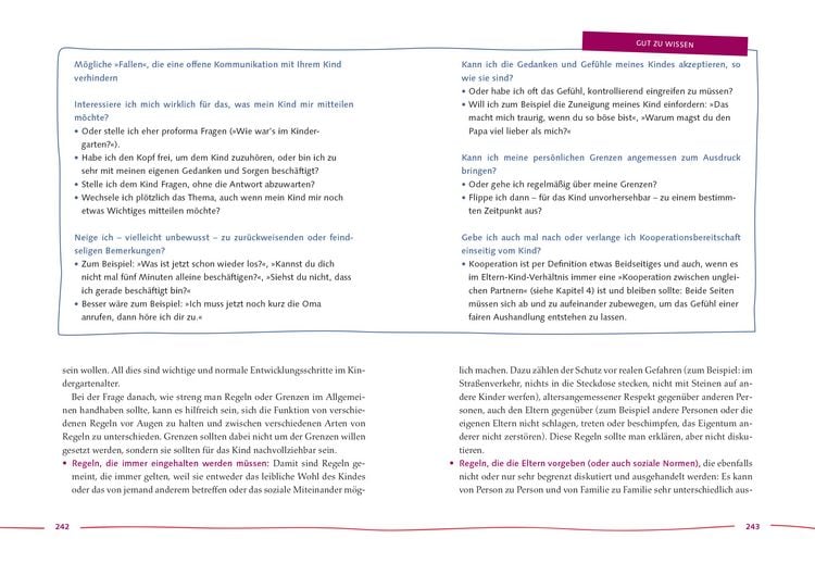 Produktbild: Bindung &ndash; eine sichere Basis f&uuml;rs Leben