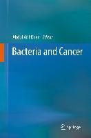 Produktbild: Bacteria and Cancer