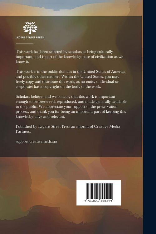 Produktbild: A New, Practical, and Easy Method of Learning the Spanish Langage: After the System of F. Ahn ... First Course