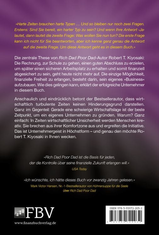 Produktbild: Das Business des 21. Jahrhunderts