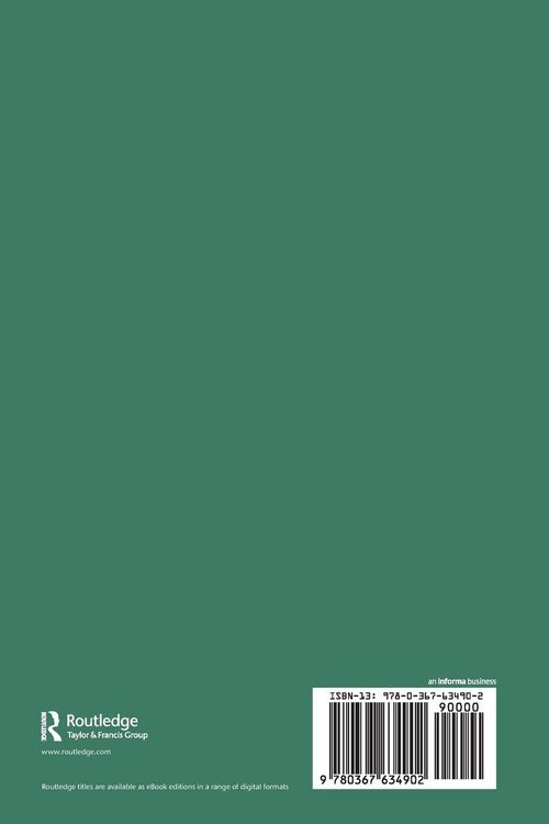 Produktbild: Kashmir and the Future of South Asia