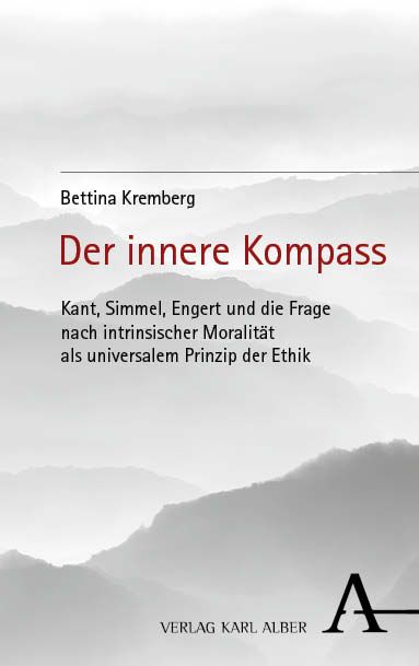Produktbild: Der innere Kompass