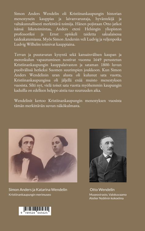 Produktbild: Wendelinit