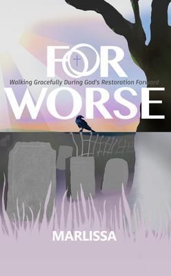 Produktbild: For Worse