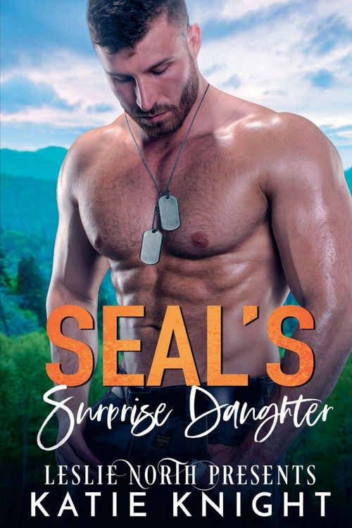 Produktbild: SEAL's Surprise Daughter