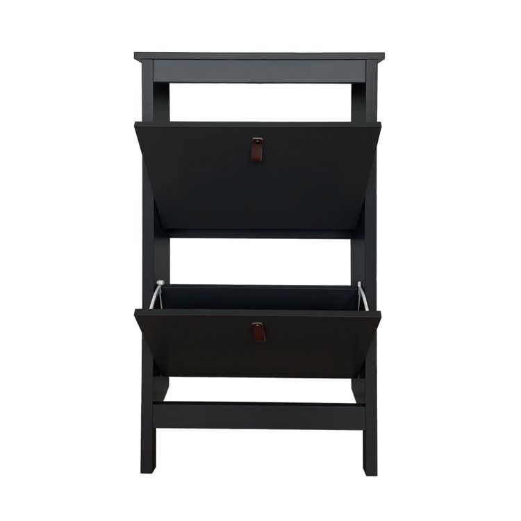 Produktbild: HTI-Living Schuhschrank Hayet Schuhschrank Hayet