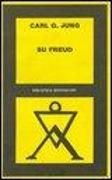 Produktbild: Su Freud