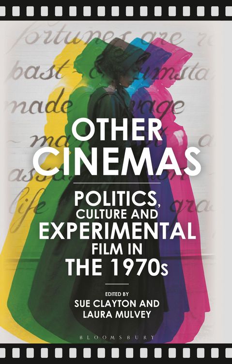 Produktbild: Other Cinemas