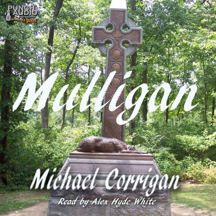 Produktbild: Mulligan