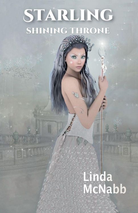 Produktbild: Starling