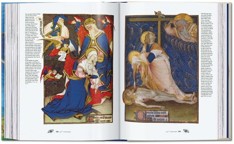 Produktbild: Codices illustres