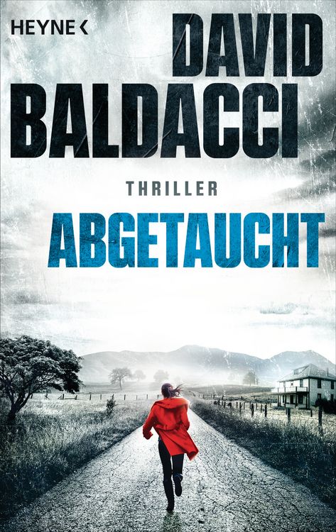 Produktbild: Abgetaucht