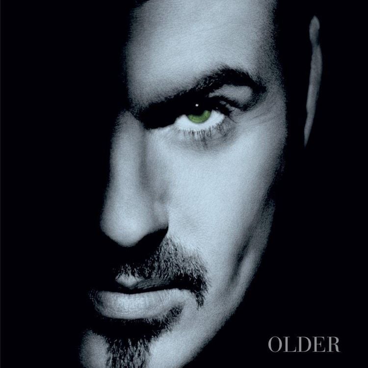 Produktbild: Older
