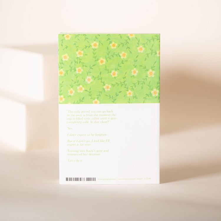 Produktbild: Before We Forget Kindness
