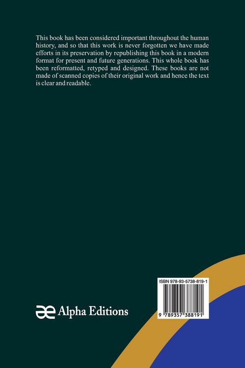 Produktbild: Merton of the Movies