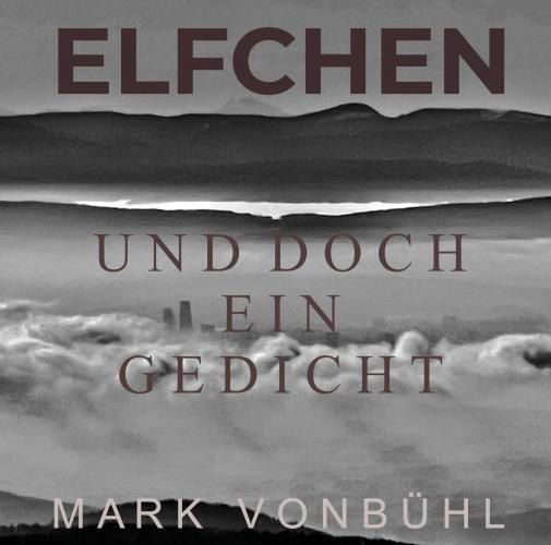 Produktbild: Elfchen
