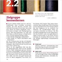 Produktbild: Partner finden