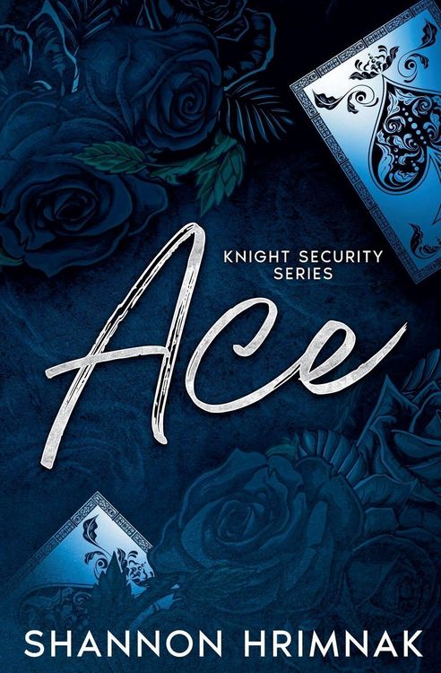 Produktbild: Ace