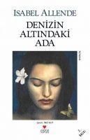Produktbild: Denizin Altindaki Ada