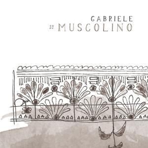Produktbild: Gabriele Muscolino