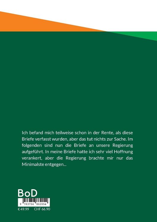 Produktbild: Kaiser Regalianus