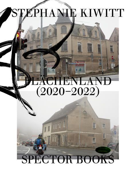 Produktbild: Fl&auml;chenland