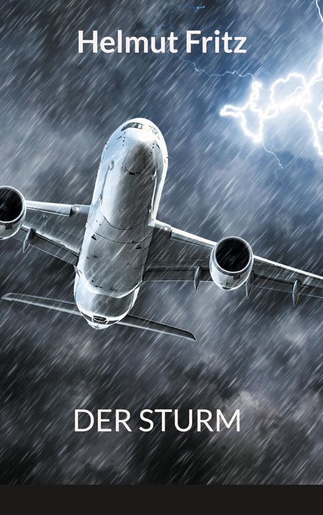Produktbild: Der Sturm