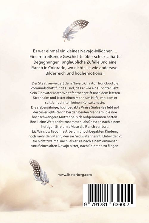 Produktbild: Als der Wind die Tr&auml;ume fing