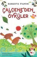 Produktbild: Calceneden &Ouml;yk&uuml;ler