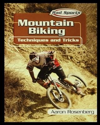 Produktbild: Mountain Biking