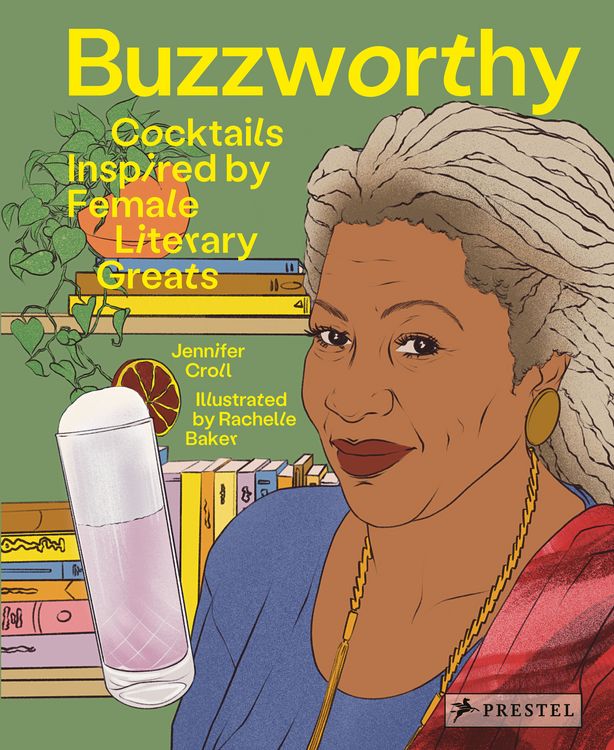 Produktbild: Buzzworthy