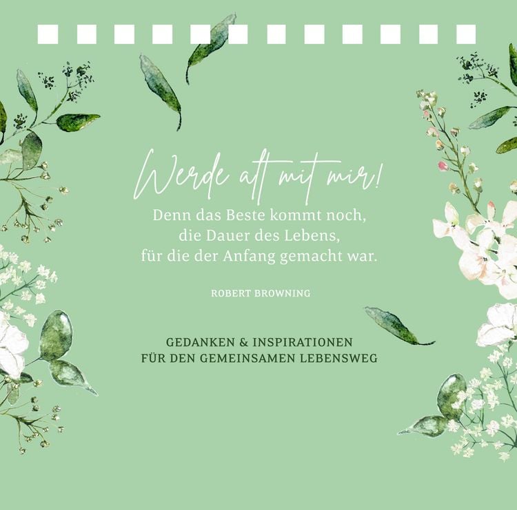 Produktbild: Geheimnisse einer gl&uuml;cklichen Ehe