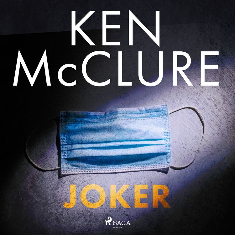 Produktbild: Joker