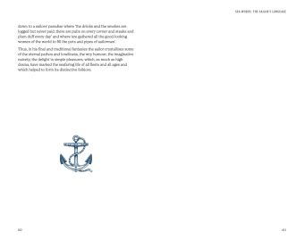 Produktbild: Folklore of the Sea