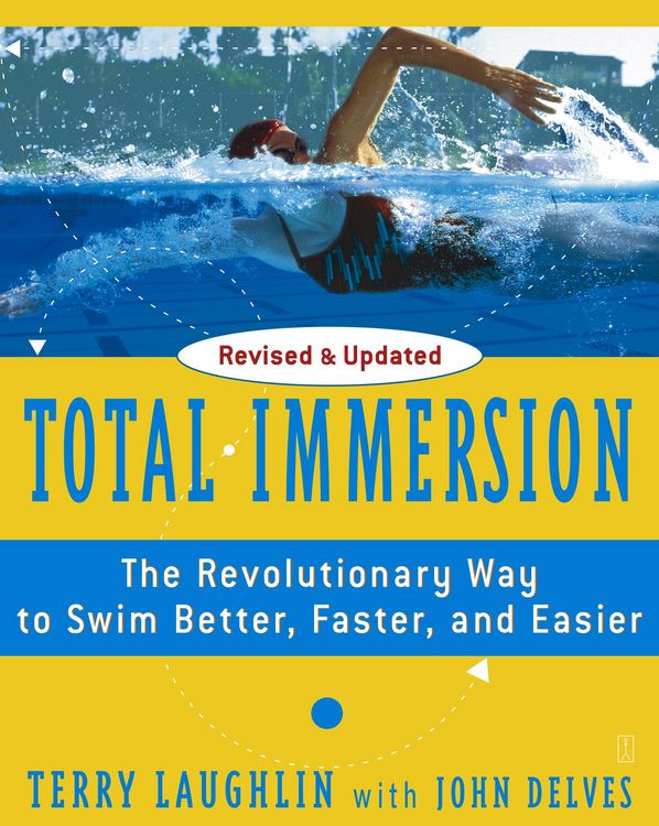 Produktbild: Total Immersion
