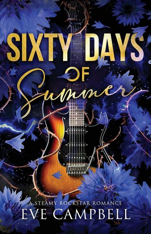 Produktbild: Sixty Days Of Summer
