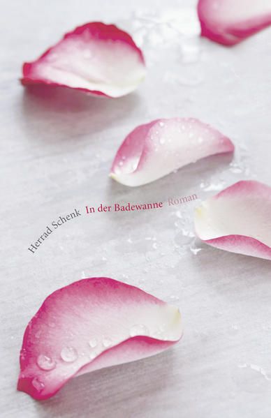 Produktbild: In der Badewanne