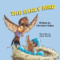 Produktbild: The Early Bird