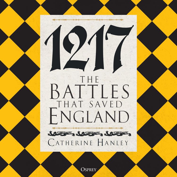 Produktbild: 1217