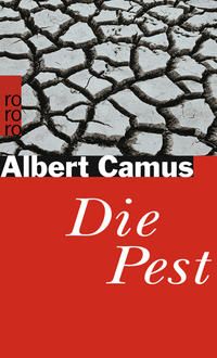 Produktbild: Die Pest