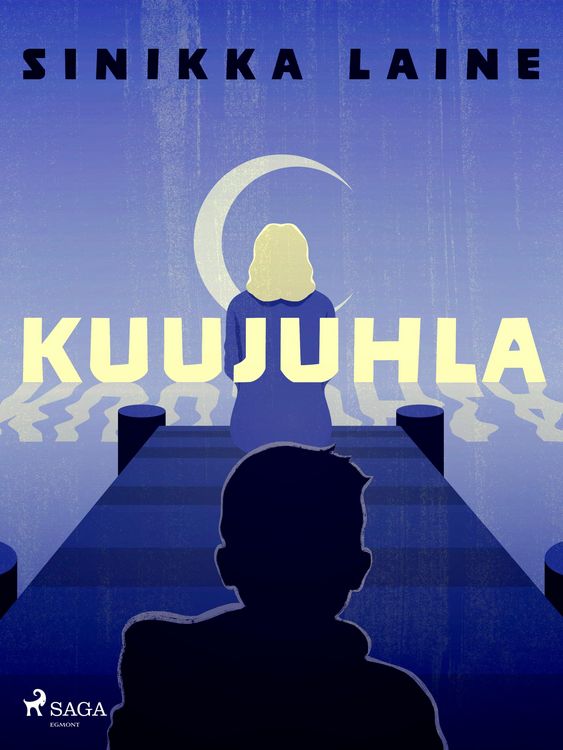 Produktbild: Kuujuhla